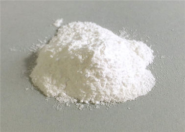 CAS 55-06-1 Yağ Kaybı Toz, L - Triiyodotironin T3 Beyaz Kristal Toz