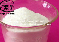Mk677 / Ibutamoren %99 Saflık Beyaz Ham Sarm Tozu Cas 159752-10-0 Kas Beyaz toz kazanıyor