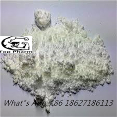Nandrolone propionate %99 Saflık CAS 7207-92-3performans arttırıcı Performansı arttırıcı Vücut Geliştirme Beyaz toz
